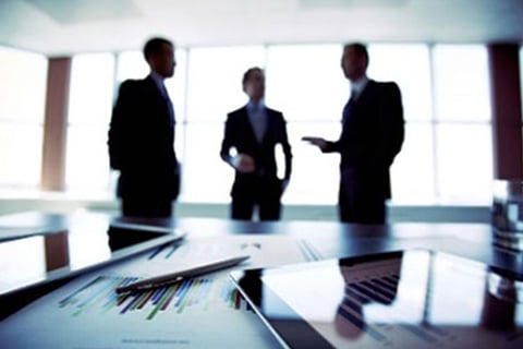 BHSI lures industry veteran from AIG