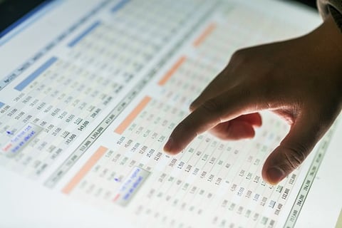 Talanx Group points to “solid” net income in 2020