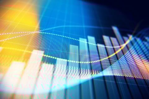 Conduit Re ‘off to a flying start’ after IPO