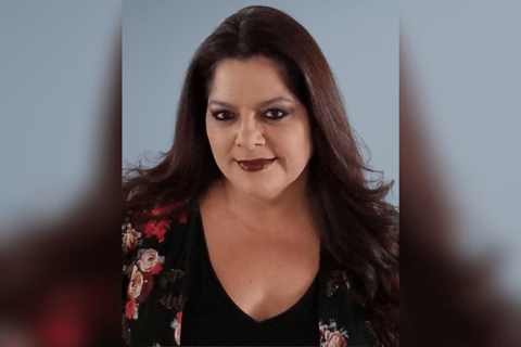 Liberty Company Insurance Brokers adds two new leaders to California office