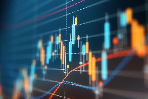 Credit Suisse faces fallout from Greensill debacle