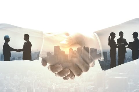 Gallagher Re secures giant indemnity reinsurance deal
