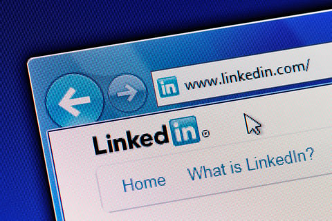 700 million LinkedIn account details disclosed on hacker forum