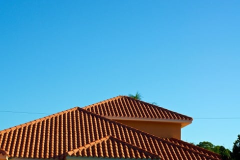 More Florida insurers unwilling to cover homes with older roofs