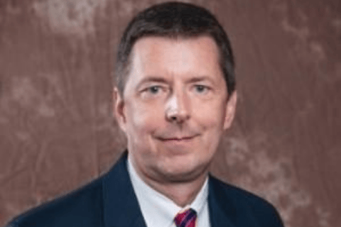 MarshBerry taps new SVP for Connect Platform