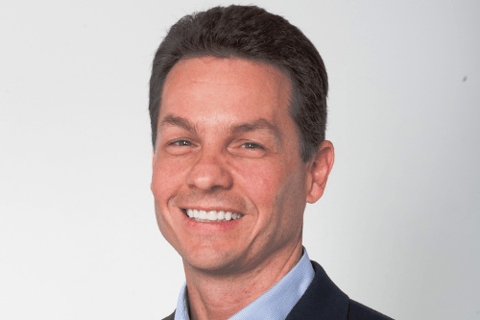 Sedgwick makes key appointment for risk services group