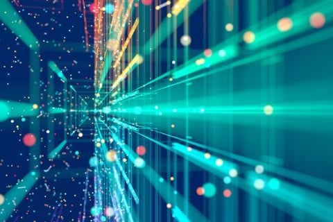 IVANS bolsters commercial lines connectivity with acquisition