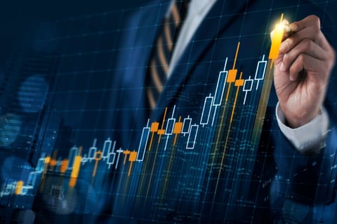 TheGuarantors named one of nation’s fastest-growing companies