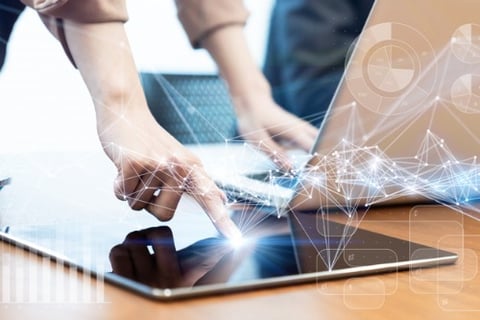 Cowbell Cyber shakes up sector with industry first