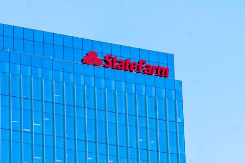 State Farm among insurers named and shamed for “woefully inadequate” premium relief