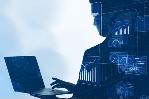 Skuld launches first online claims tool