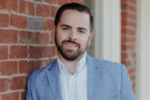 How to embrace, not brace for, the digitization demand