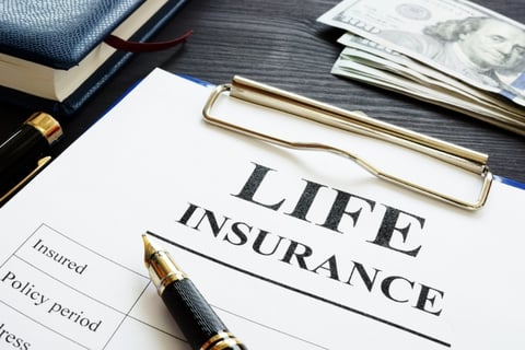 Goosehead Insurance announces entrance into life insurance space