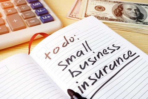 Mercury Insurance launches small business coverage for California