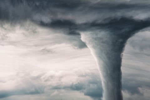 Midwest tornadoes kill dozens, cause billions in insured losses