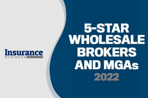 Last chance to rate your wholesale brokers and MGA partners