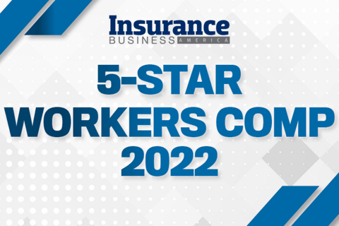 5-Star Workers' Compensation Insurance: Final days to enter