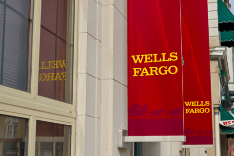 Wells Fargo chief risk officer announces retirement