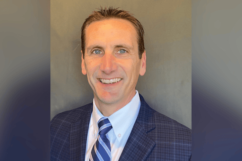 Glatfelter snags president for two business practices