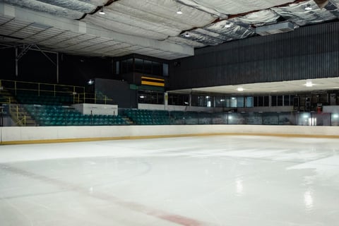 NHL, clubs sue insurers for refusing to cover over $1 billion COVID-19-related losses