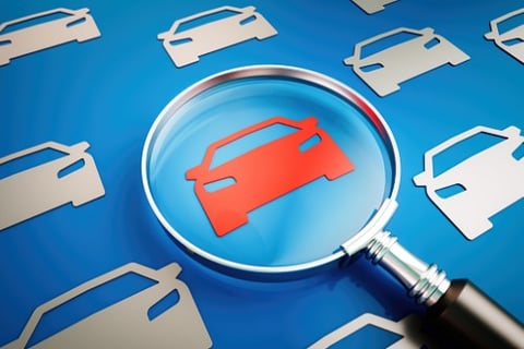 What are the most expensive states for auto insurance?
