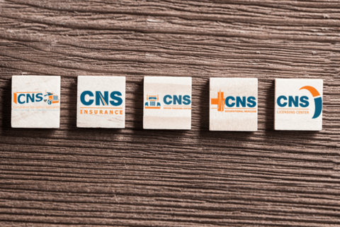 Northern Insurance Specialists rebrands into CNS Insurance