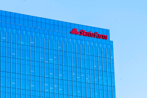 State Farm unveils $21 million plan