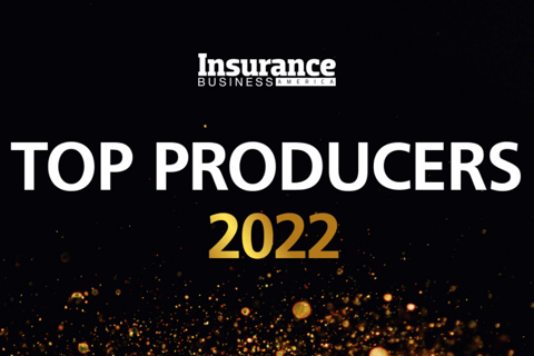 Top Producers 2022: Search underway for industry's high achievers