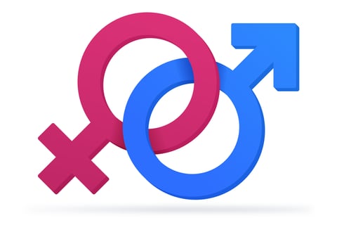 New legislation to ban auto insurers from using gender to calculate premiums