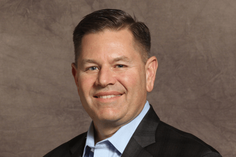 Newfront bolsters retirement services team