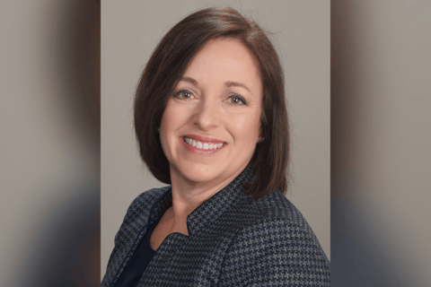Chubb selects new specialty officer for NA middle market