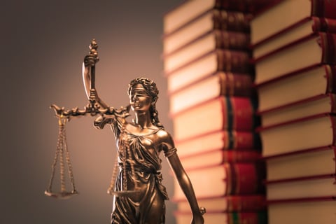 State-backed Citizens Property Insurance hit by surge in lawsuits