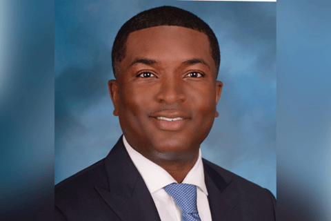 Mega broker unveils digital platform for personal insurance