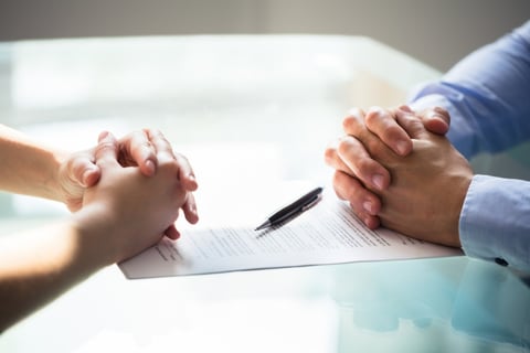 US senator urges long-term reauthorization of NFIP