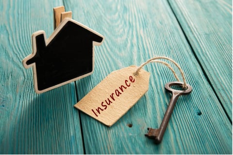 What property owners need to know about landlord insurance