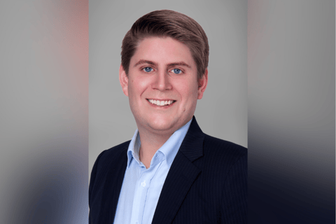ReSource Pro exec marvels at intersection of technology and business