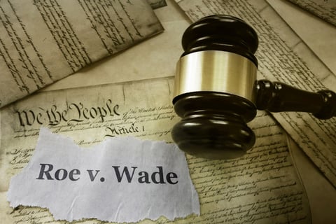 Roe v Wade: Corporate liability and D&O exposures abound