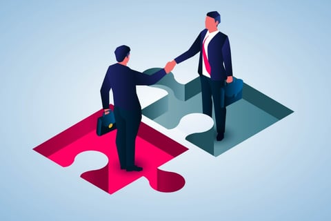 Ryan Specialty names new CIO