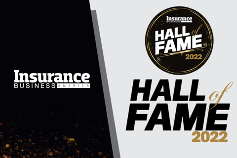 Hall of Fame 2022: Nominate an industry veteran today