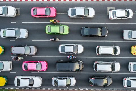 Revealed – US states that require uninsured motorist coverage