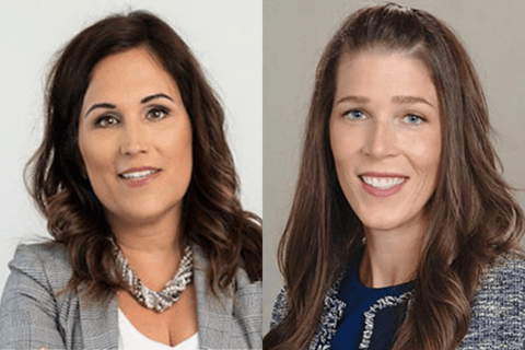 Zurich North America taps new industry practice leaders for US middle market