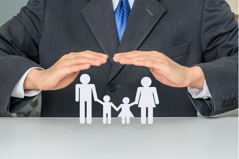 What is whole life insurance and how does it work? | Insurance Business America