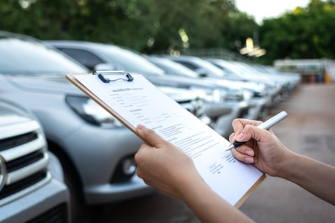 Finding cheap car insurance, and how to lower your quote | Insurance Business America