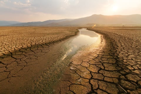 Groups urge US Treasury to assess impact of climate crisis on insurance