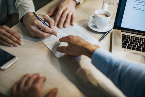 US likely to see economic rebound in 2021 – Atradius