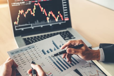 SIAA posts record written premium in 2020