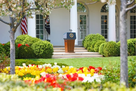 What insurers can expect from the Biden administration