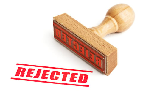 Rejected: Chubb mega deal turned down by P&C rival