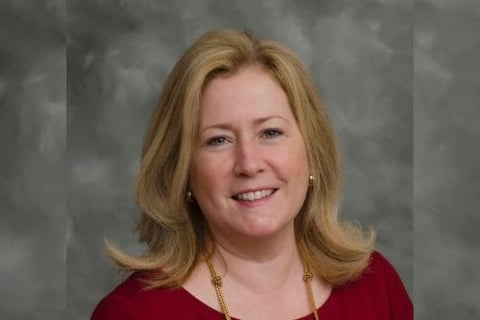 Rate increases rife in A/E professional liability market