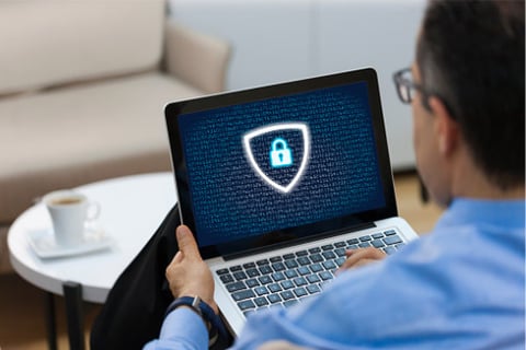 Cowbell Cyber admitted in New York state